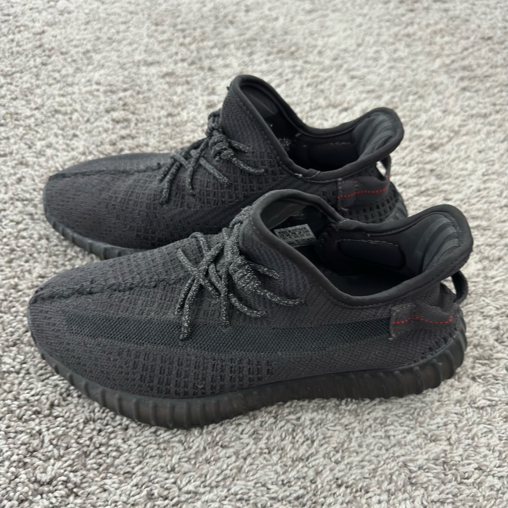 Yeezy boost 350